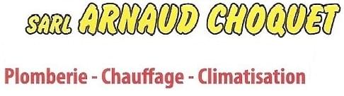Plombier au Touquet - Arnaud Choquet / chauffagiste au Touquet Arnaud Choquet